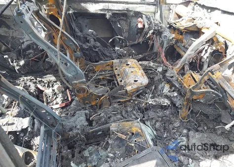 2019 Ford Fiesta Se from USA, damaged, VIN 3FADP4BJ2KM107082